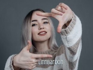 Linnbardon