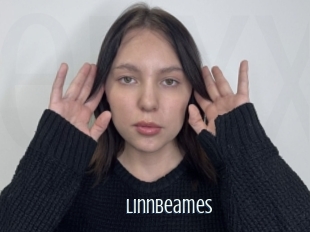 Linnbeames