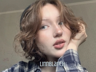Linnblanch