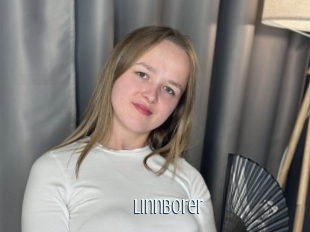 Linnborer