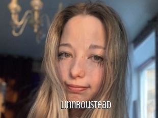 Linnboustead