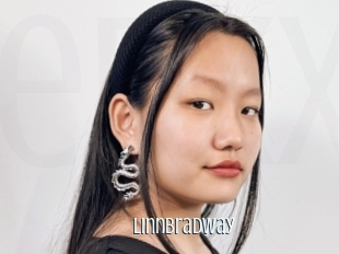 Linnbradway