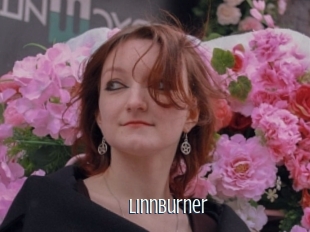 linnburner Edonkey xxx