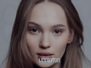 Linnbyron