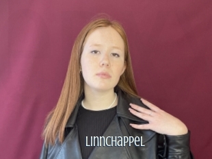 Linnchappel