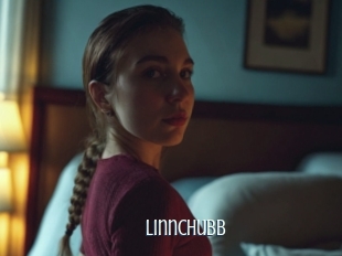 Linnchubb