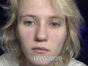 Linncrawford