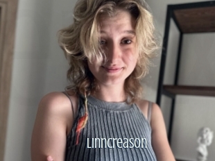 Linncreason