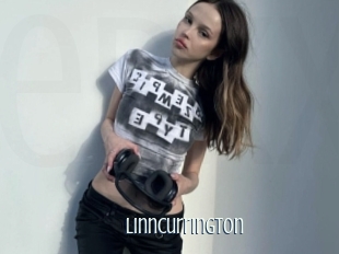 Linncurrington