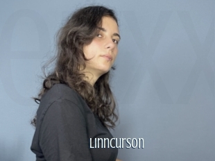 Linncurson