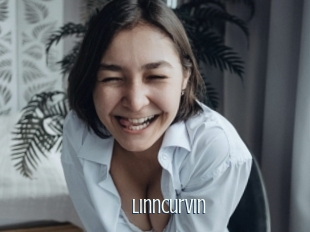 Linncurvin
