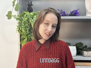 Linndagg