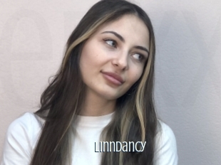 Linndancy