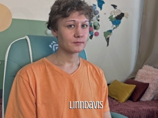 Linndavis
