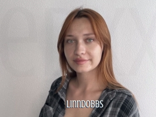 Linndobbs