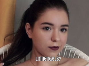 Linnengelby
