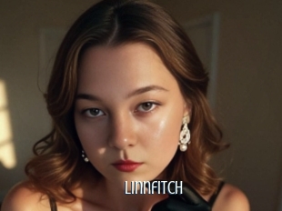 Linnfitch