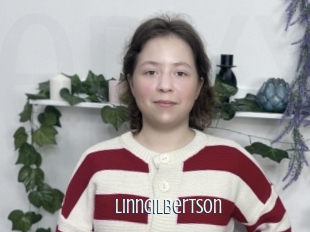 linngilbertson Edonkey xxx