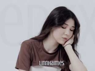 Linnhaimes