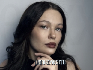 Linnhayworth