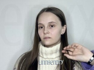 Linnhendry
