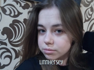 Linnhersey