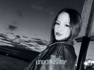 Linochkashine