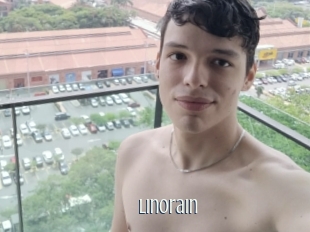 linorain Edonkey xxx