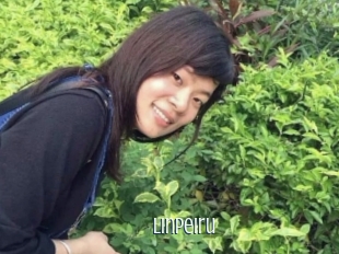Linpeiru
