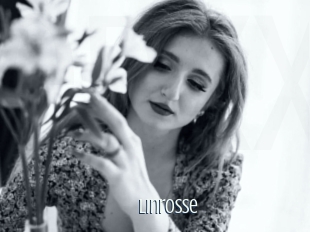 Linrosse