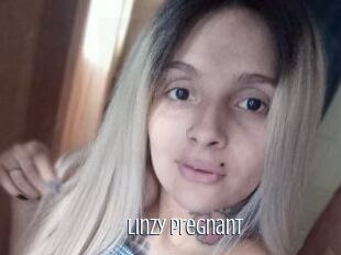 linzy_pregnant Edonkey xxx