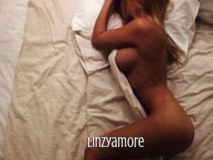 Linzyamore