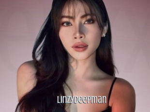 linzydeepman Edonkey xxx