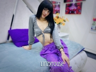 Linzyrouse