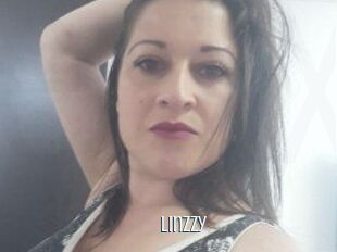 Linzzy