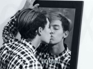 Lio_kobu