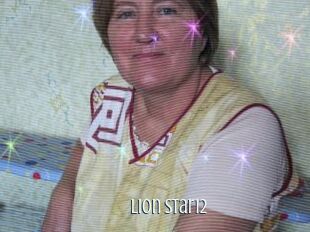 Lion_star12
