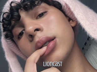 lioncast Edonkey xxx