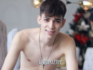 lionfozter Edonkey xxx