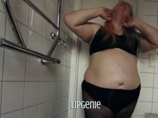 Lipgenie