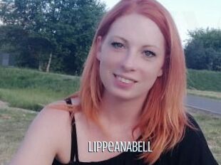 LippeANABELL
