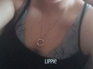 Lippie