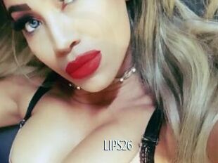 Blondje27