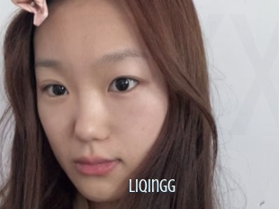 Liqingg