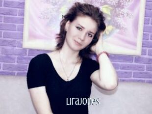 Lirajones