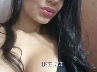 Lisa2love