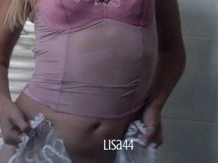 Lisa44