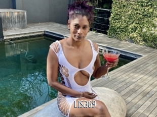 lisa69 Edonkey xxx