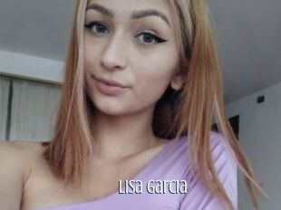 lisa_garcia Edonkey xxx