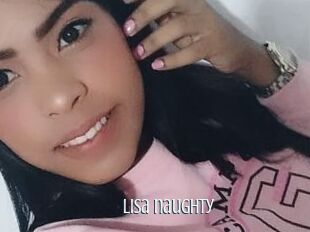 Lisa_naughty